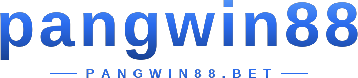 pangwin88 logo