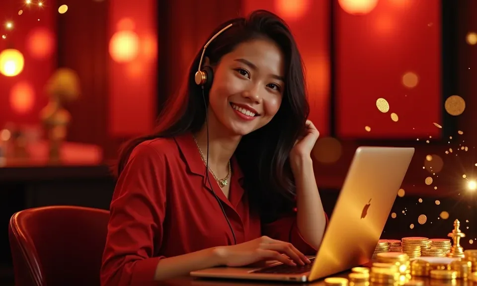 pangwin88 Full Lobby on Your Phone, No Download Needed