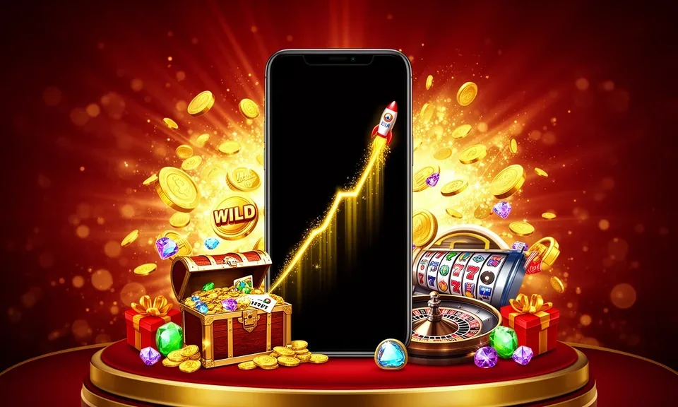pangwin88 Sportsbook